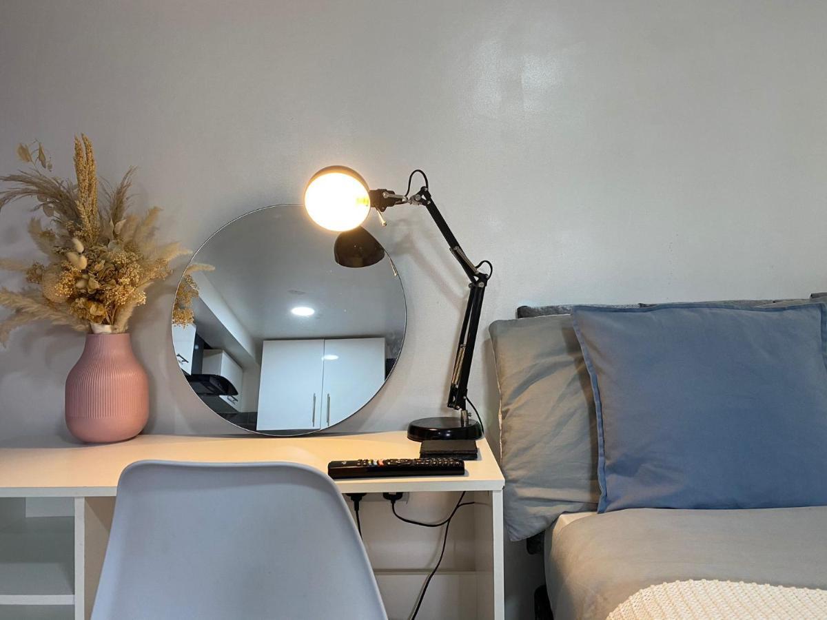 דירות לידס Charming, Cosy Hideaway With Free Wifi, Parking מראה חיצוני תמונה